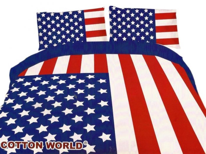 Pościel Premium Mikrowłókno 3D roz. 160x200 wz.FPP22