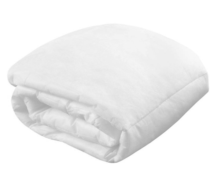 Kołdra letnia - EKO line 140x200 - 0,55kg