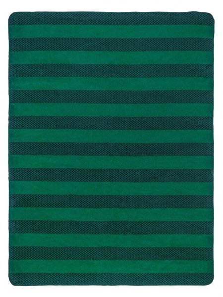 Koc Bawełniany 150x200 wz. 2143-1