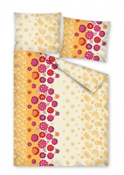 Poszewka flanelowa 70x80 wz.2031 A