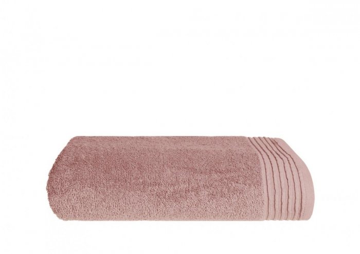 Ręcznik MALLO 70x140 kolor beżowy