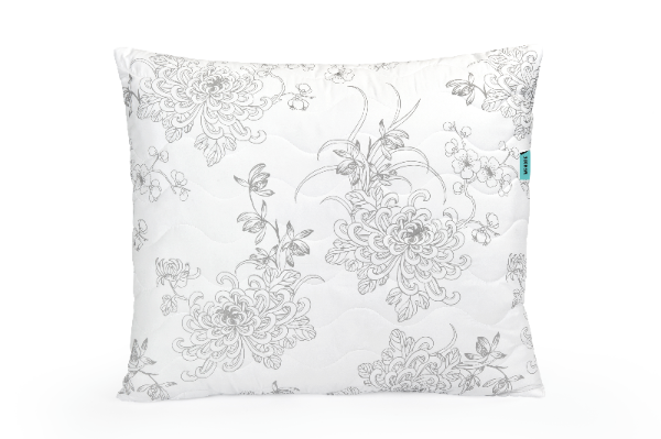 Poduszka BLOMMENSLYST - Wendre - 50x60 - wyrób medyczny.