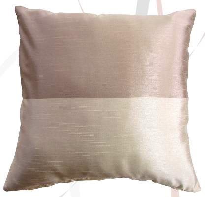 Poszewka ozdobna ADAM na poduszkę Jedeka 45x45 wz. 047