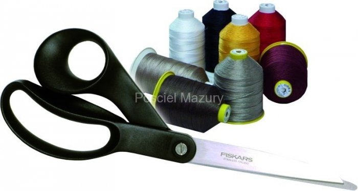 Usługa przeszycia 1 poszewki na poduszkę - podaj rozmiar w uwagach do zamówienia