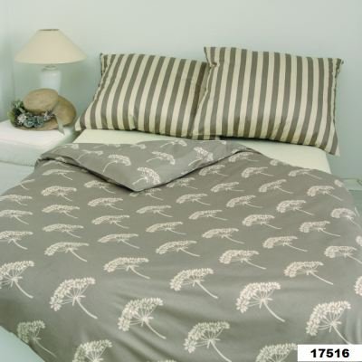 Poszewki na poduszki 70x80 - bawełna andropol wz. 17516