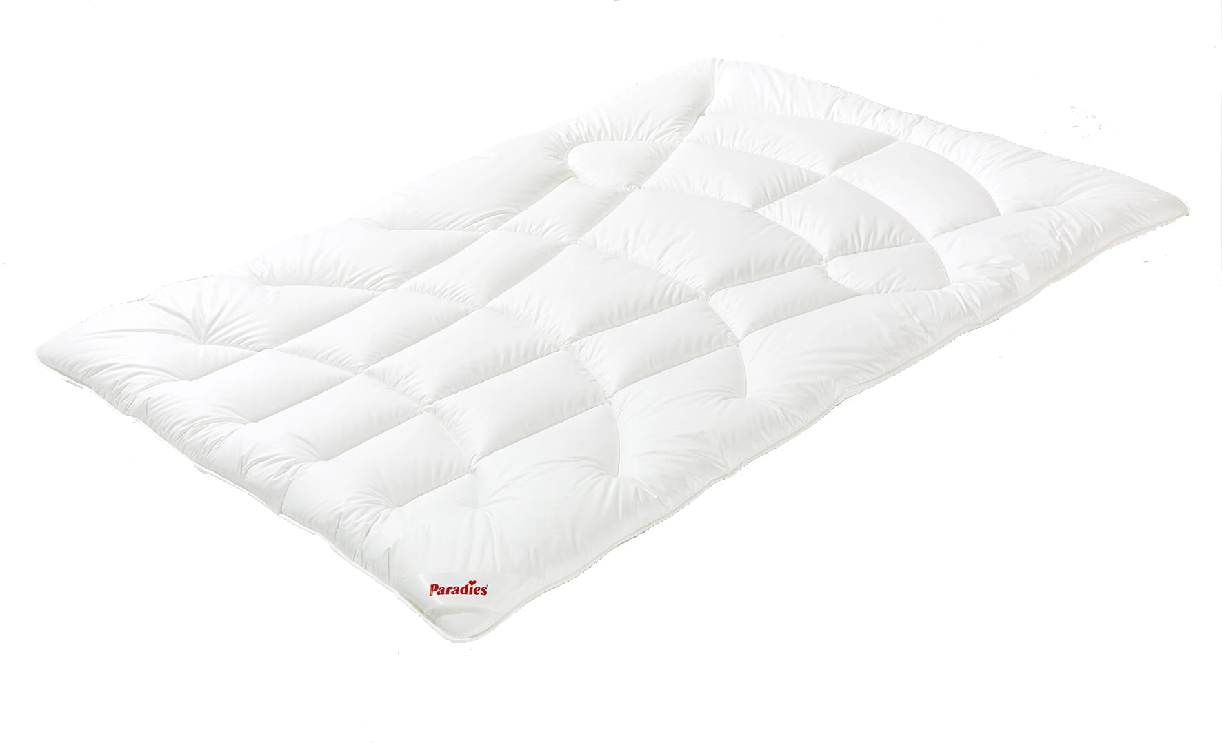 kołdra PARADIES PROSA CITY ORGANIC antyalergiczna