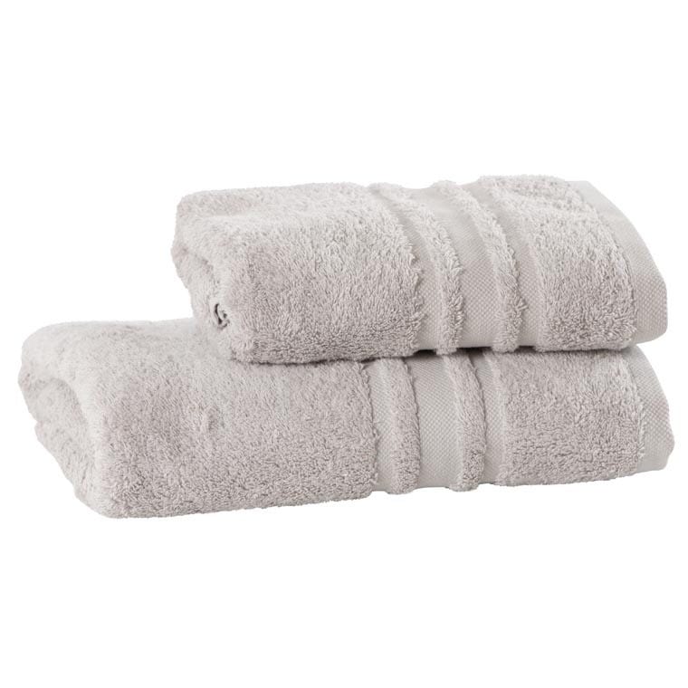 ręcznik LOLA bawełna perle