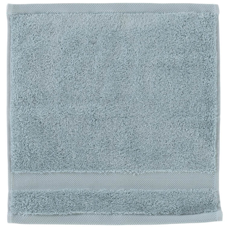 ręcznik LOLA bawełna argile