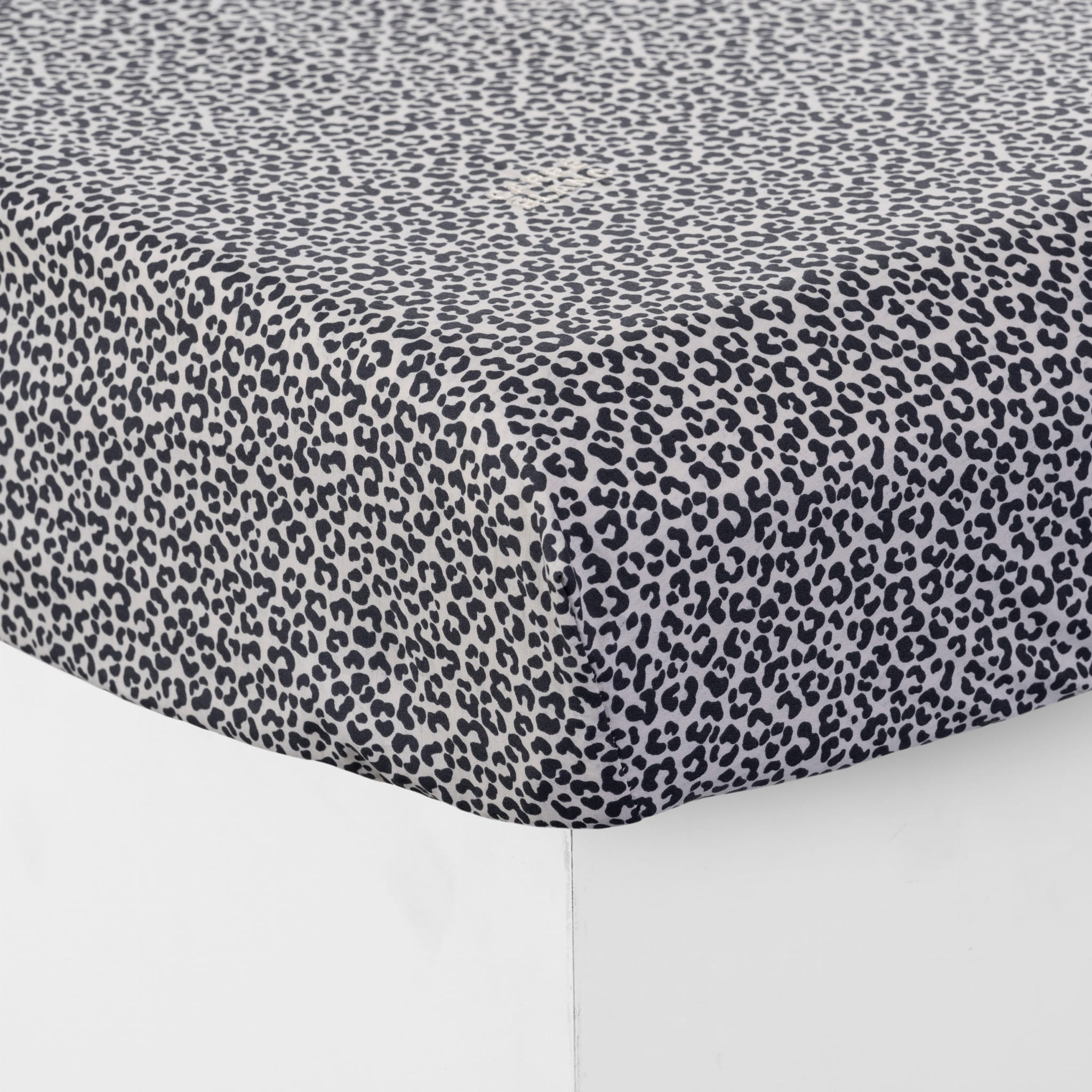 prześcieradło YSEE bawełna perkalowa