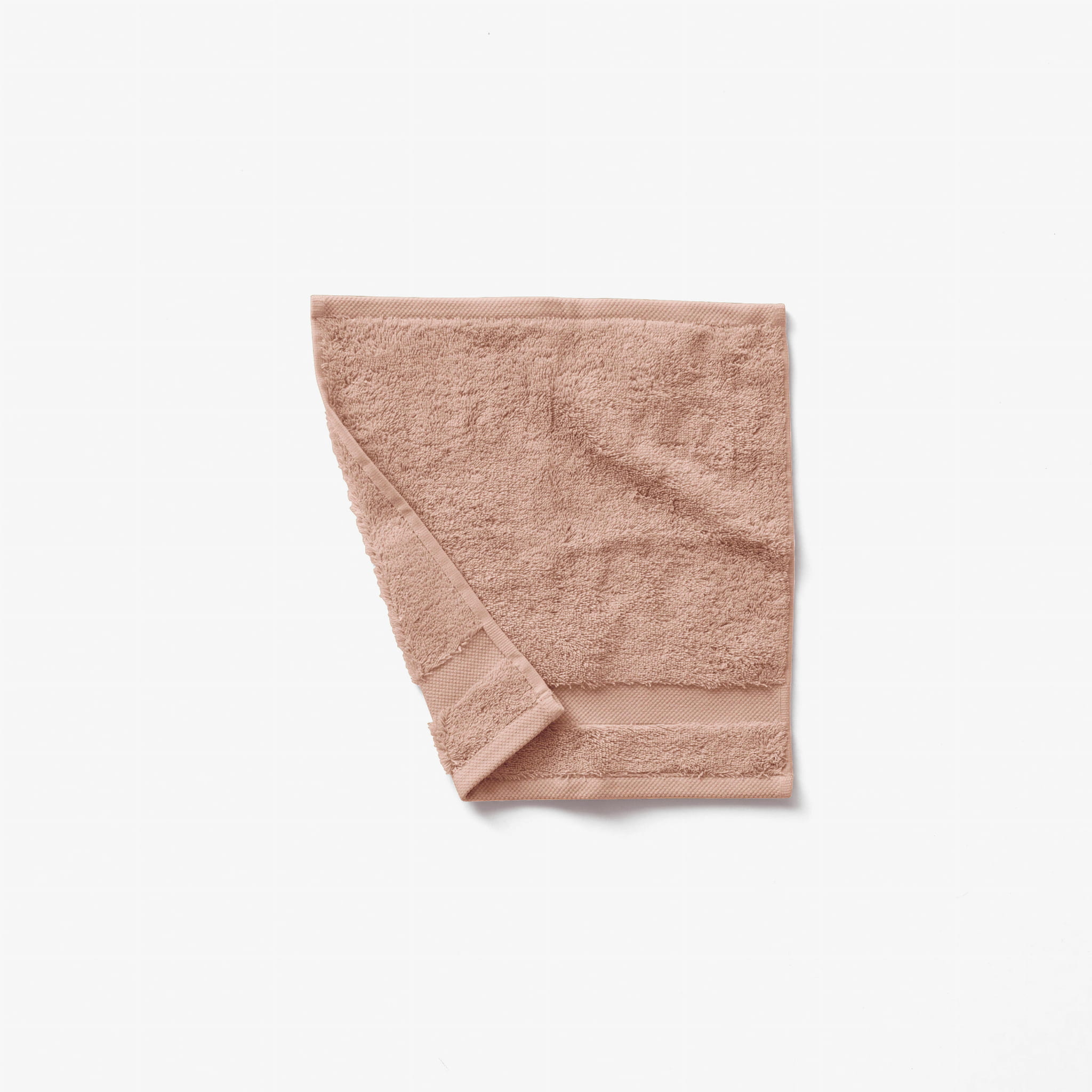 ręcznik LOLA bawełna moka