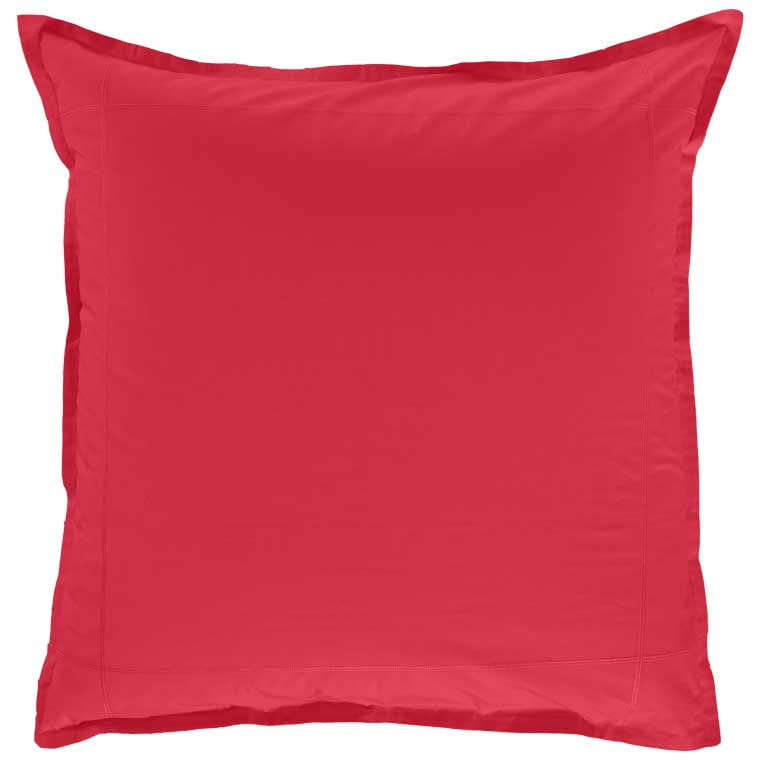 poszewka NEO grenadine bawełna perkalowa - pościel