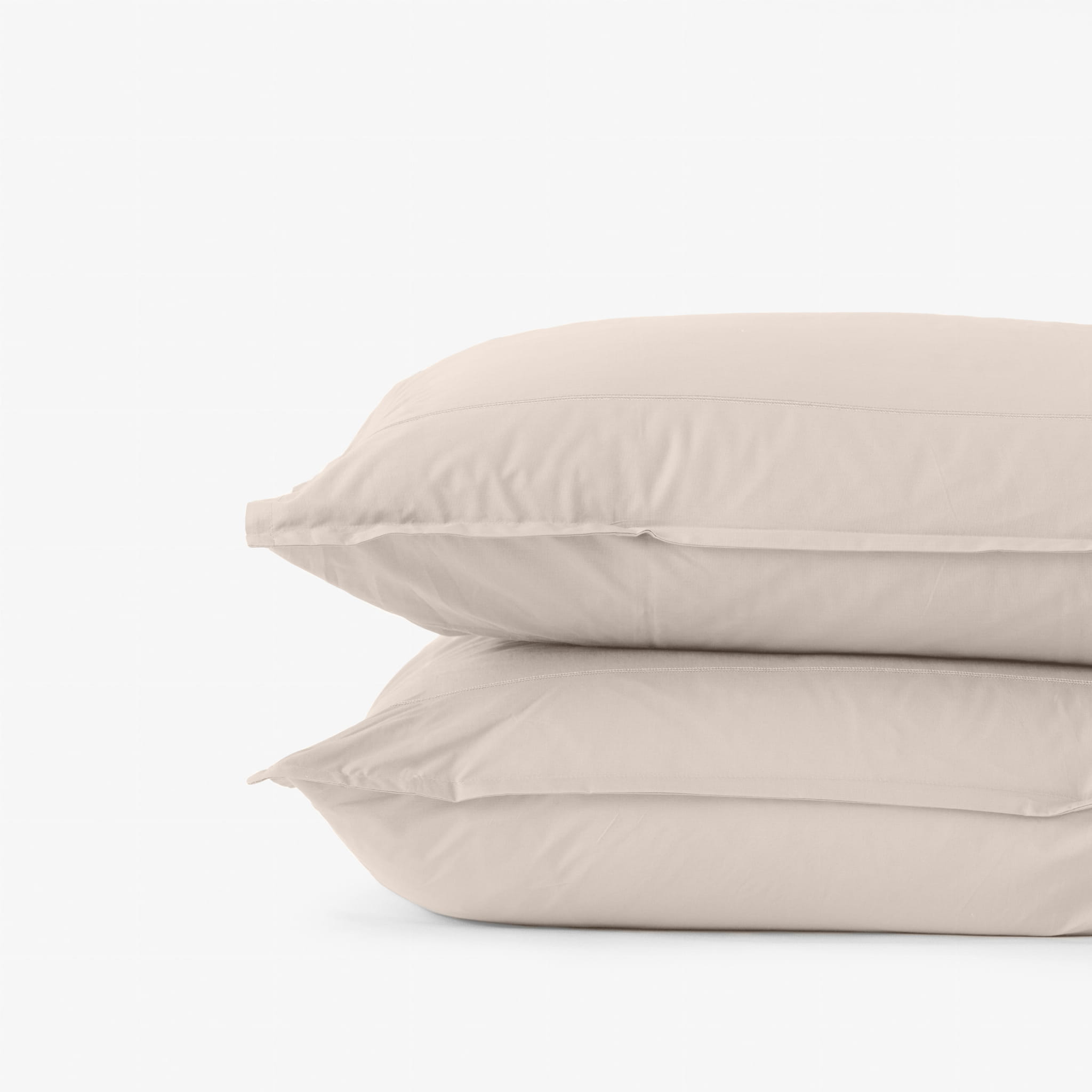 poszewka NEO bawełna perkalowa - pościel