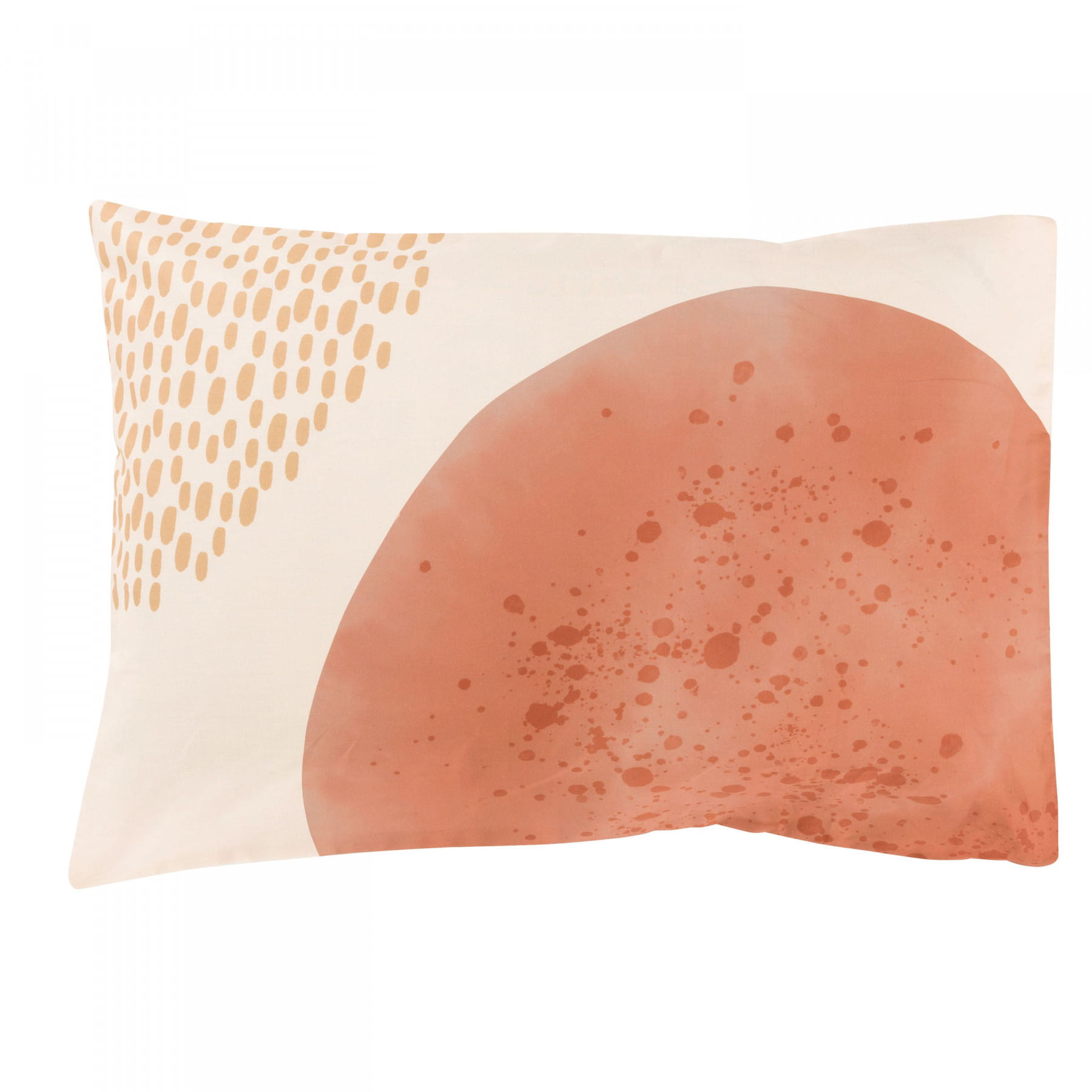 poszewka CRAFT bawełna - pościel