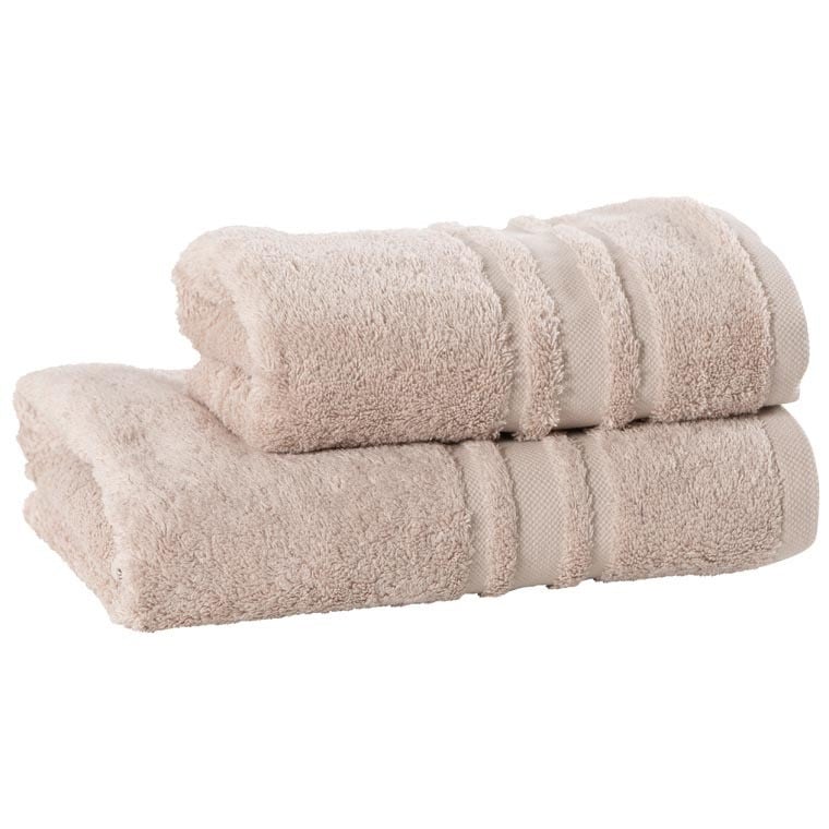 ręcznik LOLA bawełna lin