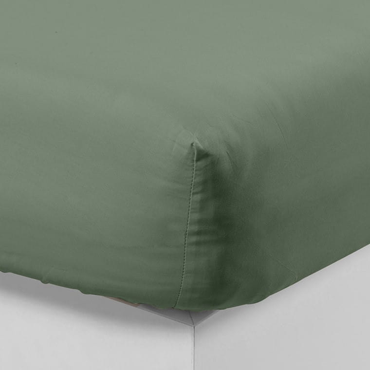 prześcieradło NEO bawełna perkalowa