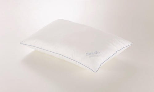 poduszka PARADIES SOFT TIP antyalergiczna
