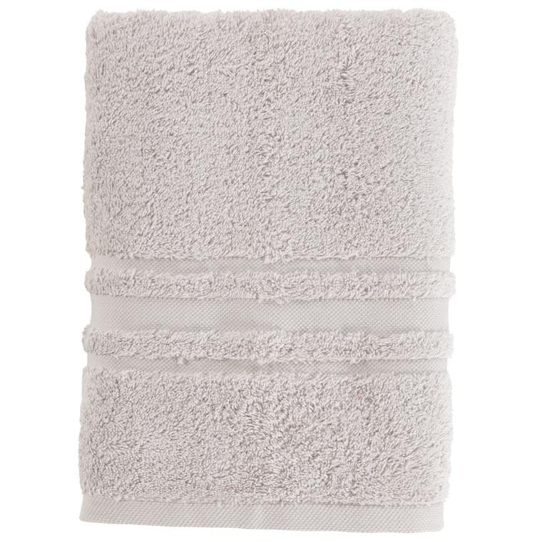 ręcznik LOLA bawełna perle