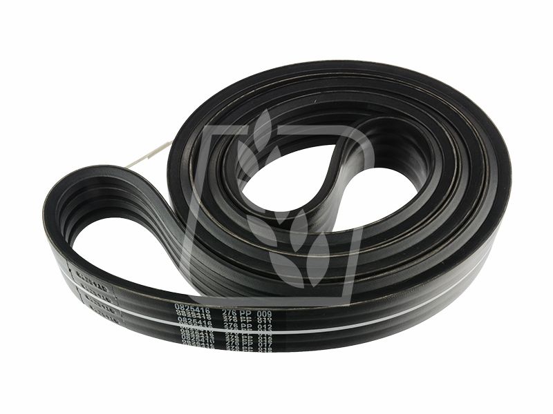 Pas Gates 0825416 0825416