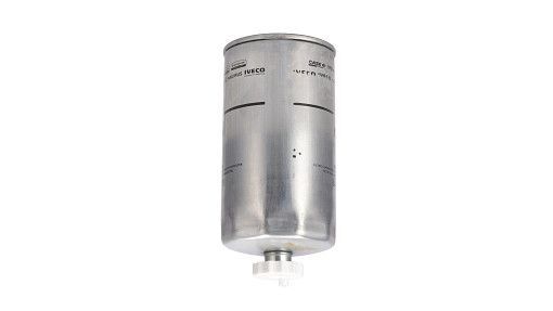 Filtr paliwa New Holland CASE 84170818 CNH