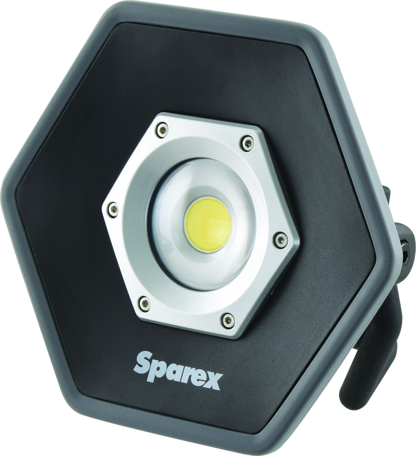 Reflektor LED 2100 155593