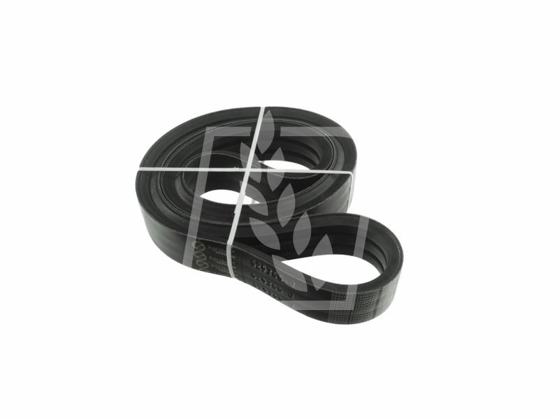 Pas zespolony 629366 Claas 3HB x 2275 Agro-Belt