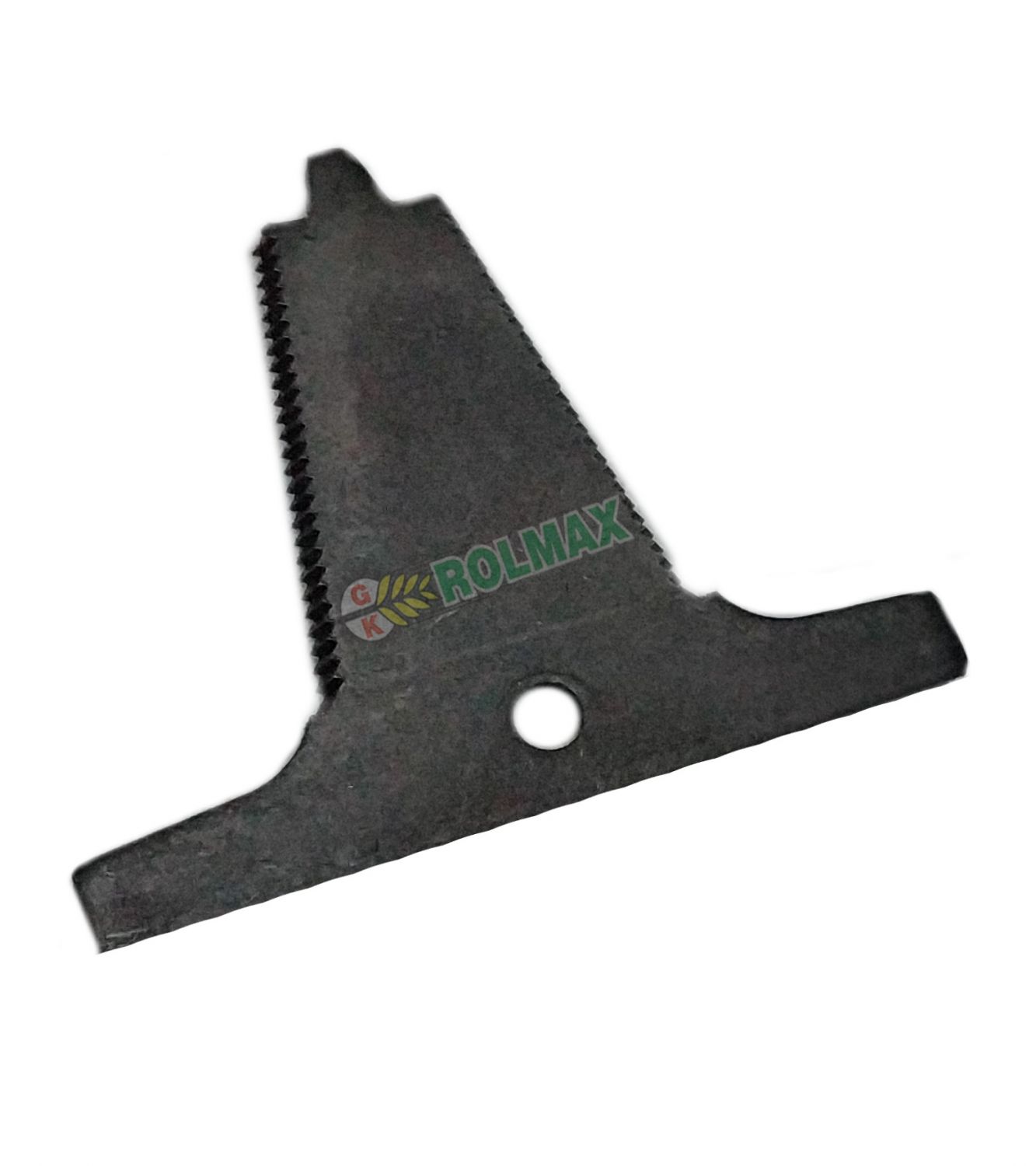 Stalka bagnetu Volvo S8300 1001593