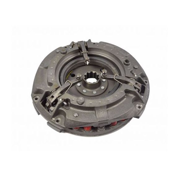 Docisk sprzęgła Massey Ferguson 3620408M91 LUK