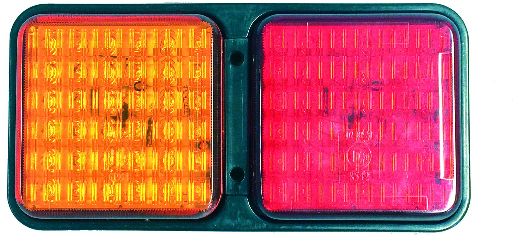 Lampa zespolona LED 113390