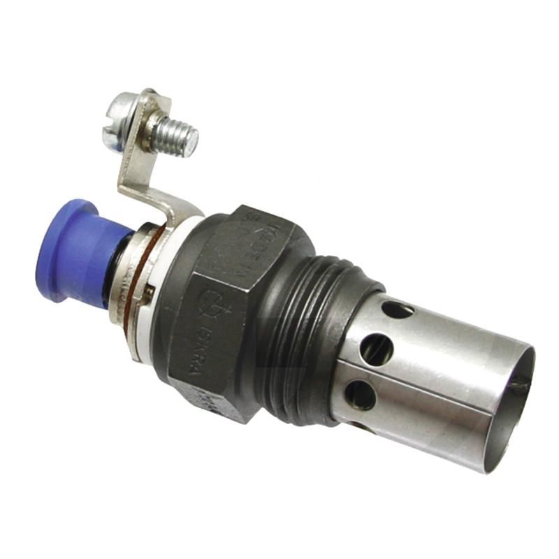 Świeca płomieniowa CASE Steyr 162000090701