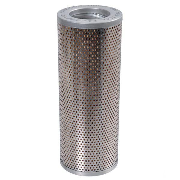 Filtr hydrauliki Donaldson P550083