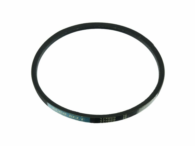 Pas HB x 0865 17 x 0865