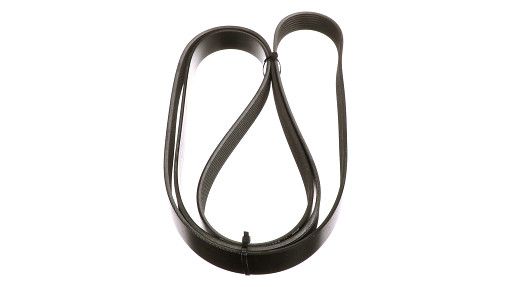 Pas klimatyzacji i alternatora New Holland CASE 84817638 CNH