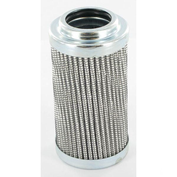 Filtr hydrauliczny Donaldson P171714