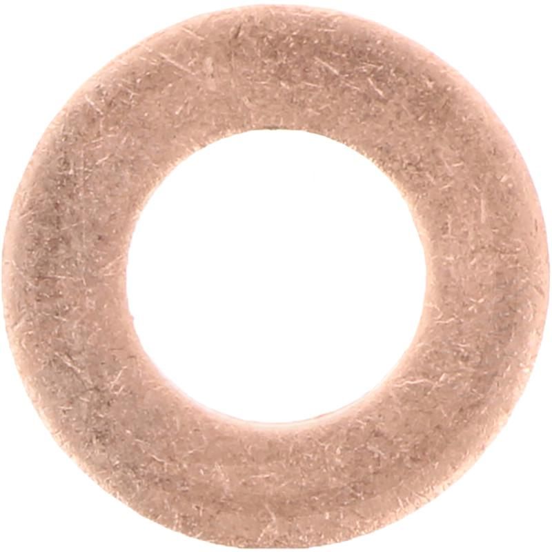 Pierścień uszczelniający Renault 123036100