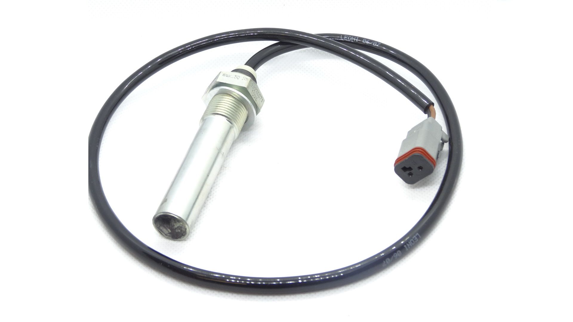 Czujnik prędkości New Holland STEYR 192300711002 CNH