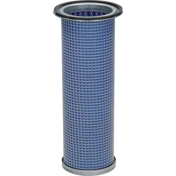 Filtr powietrza wewnętrzny Donaldson P124767