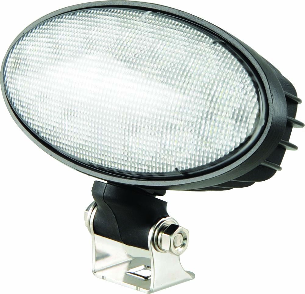 Lampa robocza LED Oval 4100 Lm 149214