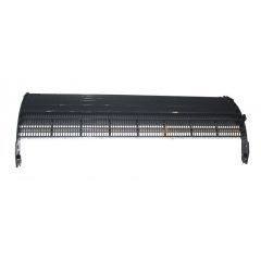 Klepisko zbożowe Claas Lexion 405 420 510 530 756148