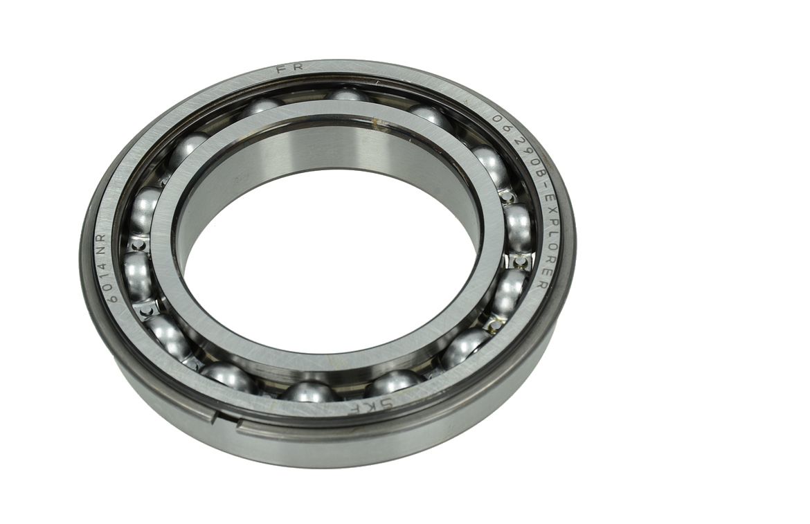 Łożysko 70x110x20 New Holland CASE 5168366 CNH