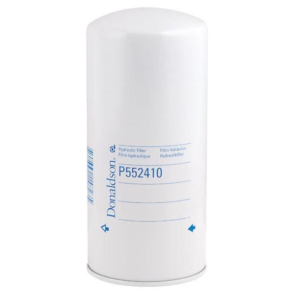 Filtr hydrauliczny Donaldson P552410
