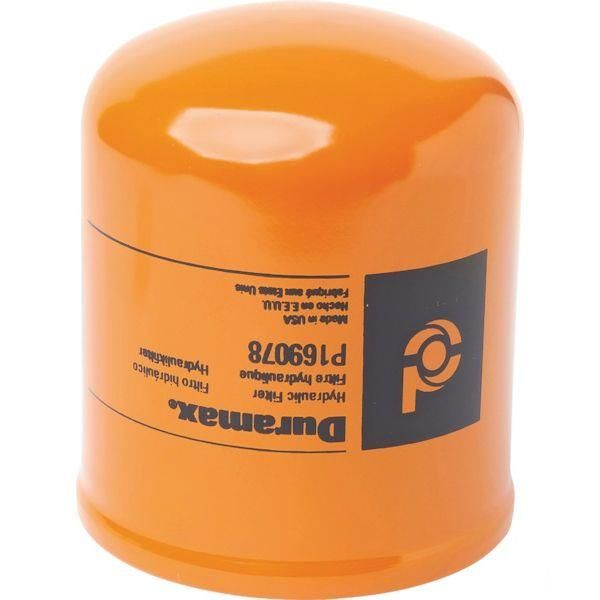 Filtr hydrauliczny Donaldson P169078