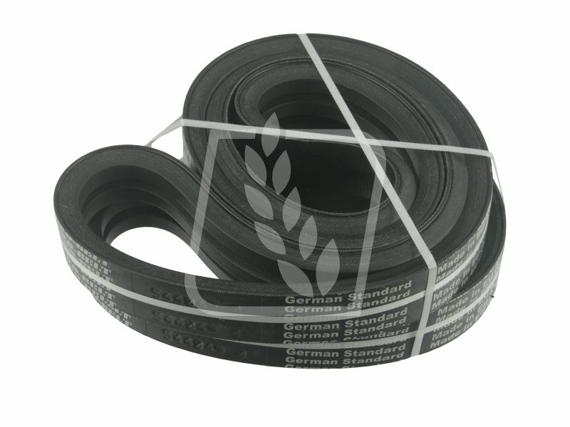 Pas zespolony 544049 4HB2HB x 2=1.set x 1825