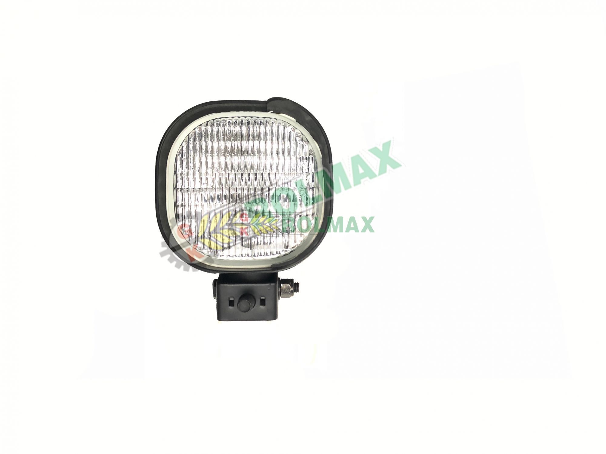 Lampa reflektor New Holland CX CR 84607387 CNH