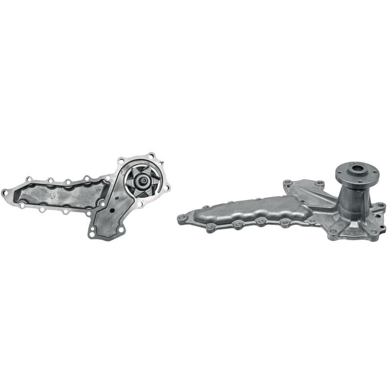 Pompa wodna Kubota 1a02173033, 1A021-73030, 16412-73030