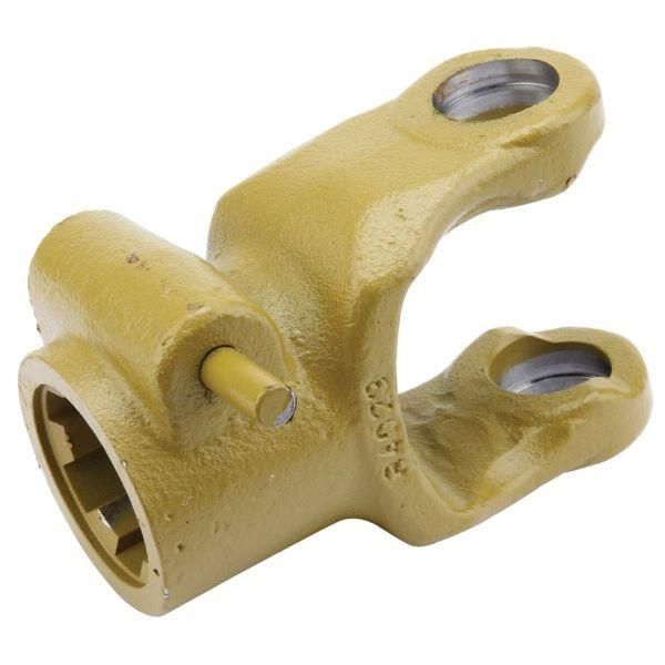 Widłak zewnętrzny L23 1 3/4 6 PTO9L23DY1346