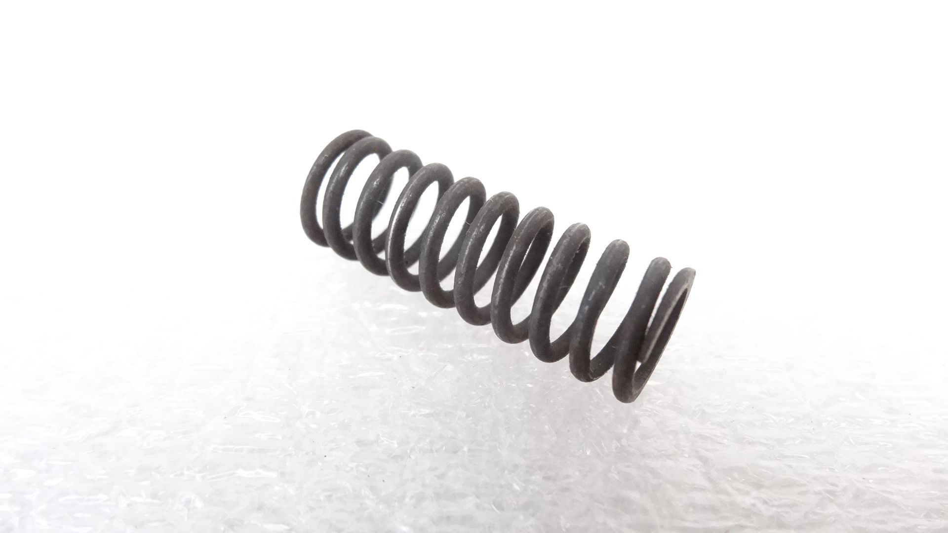 Sprężyna Massey Ferguson 1885580M1