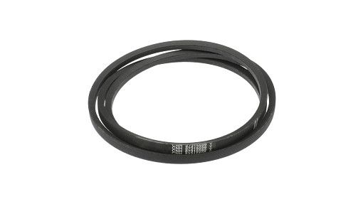 Pas podsiewacza - napęd od odrzutnika New Holland CR 87315599 CNH