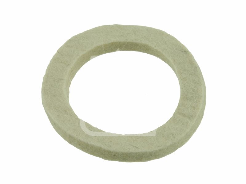 Pierścień filcowy 80220063