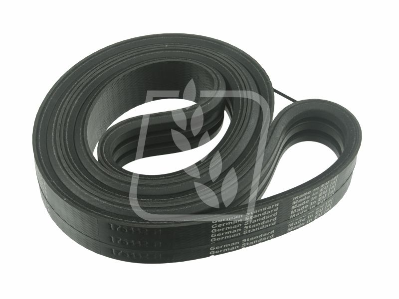 Pas zespolony 17644214 3HB x 3280