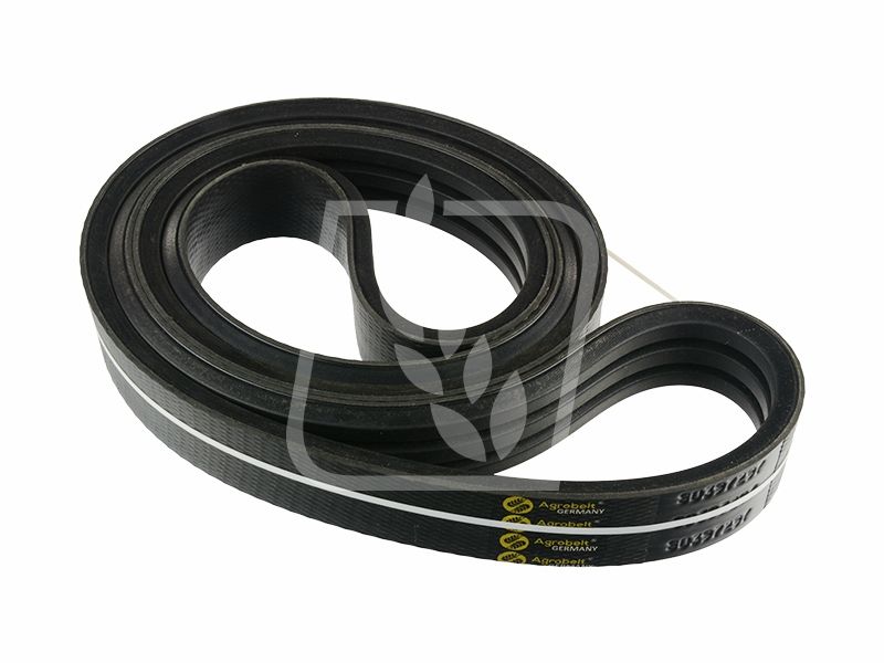 Pas zespolony 80397297 New Holland 3HB x 3150